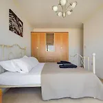 Appartement Penthouse Escape - Views, Jacuzzi & Bbq