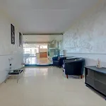 Penthouse Escape - Views, Jacuzzi & Bbq *